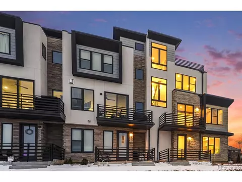 2301 Lakeshore Ln #9-1, Superior, CO 80027