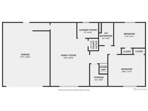1380 E 98th Ave, Thornton, CO 80229 photo 32