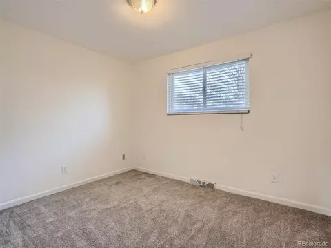 1380 E 98th Ave, Thornton, CO 80229 photo 18