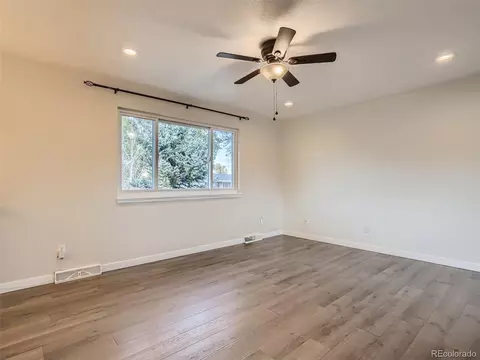 1380 E 98th Ave, Thornton, CO 80229 photo 6