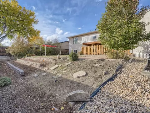 1380 E 98th Ave, Thornton, CO 80229 photo 30