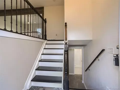 1380 E 98th Ave, Thornton, CO 80229 photo 5