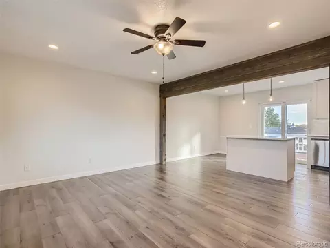 1380 E 98th Ave, Thornton, CO 80229 photo 9