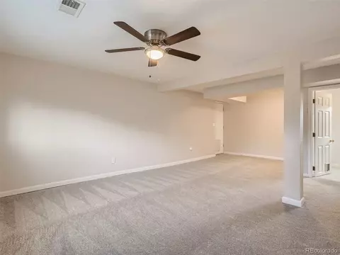 1380 E 98th Ave, Thornton, CO 80229 photo 21