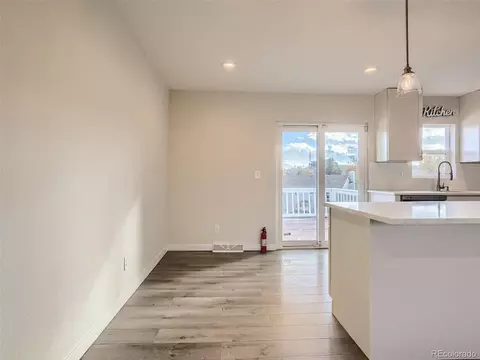1380 E 98th Ave, Thornton, CO 80229 photo 14