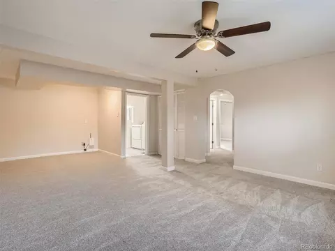 1380 E 98th Ave, Thornton, CO 80229 photo 22