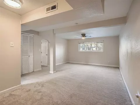 1380 E 98th Ave, Thornton, CO 80229 photo 23