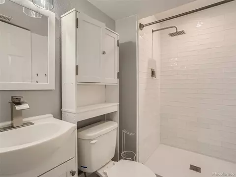 1380 E 98th Ave, Thornton, CO 80229 photo 26