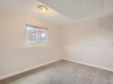 1380 E 98th Ave, Thornton, CO 80229 photo 20
