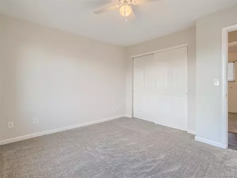1380 E 98th Ave, Thornton, CO 80229 photo 16