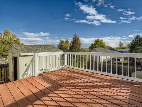 1380 E 98th Ave, Thornton, CO 80229 photo 27