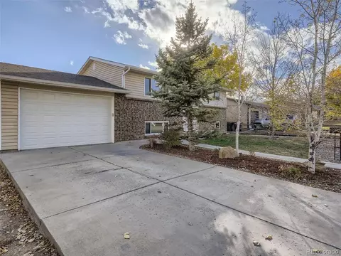 1380 E 98th Ave, Thornton, CO 80229 photo 3