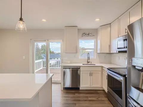 1380 E 98th Ave, Thornton, CO 80229 photo 12