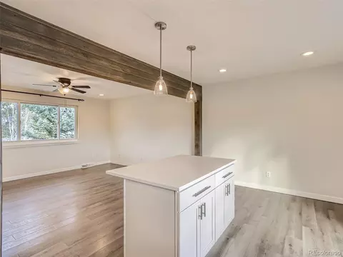 1380 E 98th Ave, Thornton, CO 80229 photo 13