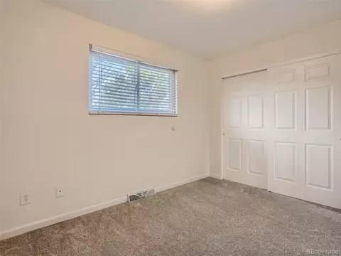 1380 E 98th Ave, Thornton, CO 80229 photo 19