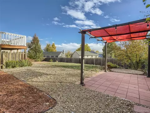 1380 E 98th Ave, Thornton, CO 80229 photo 28