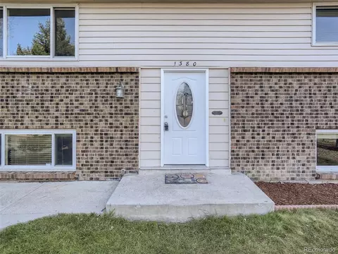 1380 E 98th Ave, Thornton, CO 80229 photo 4