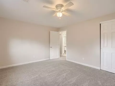 1380 E 98th Ave, Thornton, CO 80229 photo 25