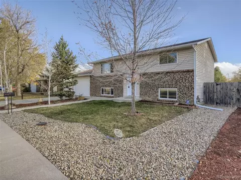 1380 E 98th Ave, Thornton, CO 80229 photo 2