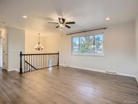 1380 E 98th Ave, Thornton, CO 80229 photo 7