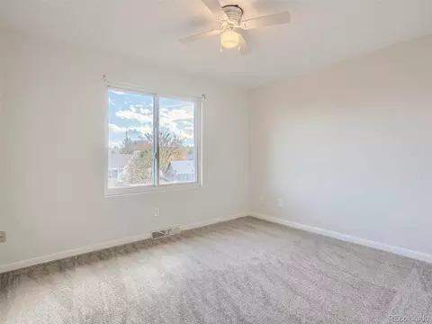 1380 E 98th Ave, Thornton, CO 80229 photo 15
