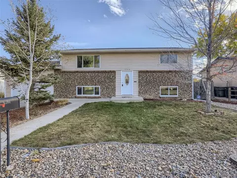 1380 E 98th Ave, Thornton, CO 80229 photo 1