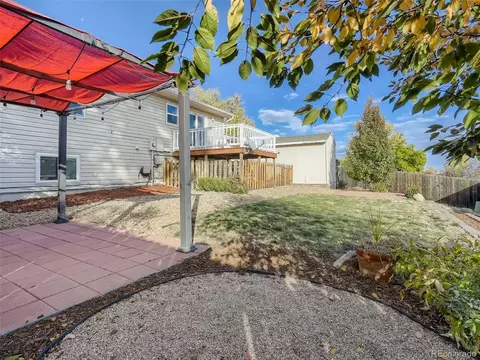 1380 E 98th Ave, Thornton, CO 80229 photo 29