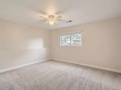 1380 E 98th Ave, Thornton, CO 80229 photo 24