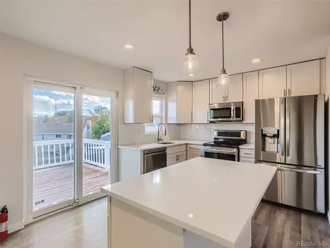 1380 E 98th Ave, Thornton, CO 80229 photo 11