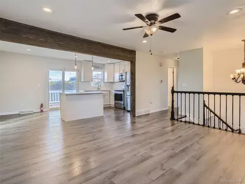 1380 E 98th Ave, Thornton, CO 80229 photo 8