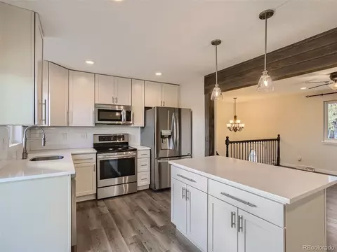 1380 E 98th Ave, Thornton, CO 80229 photo 10