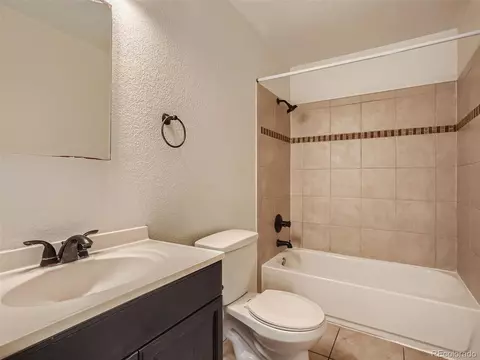 1380 E 98th Ave, Thornton, CO 80229 photo 17