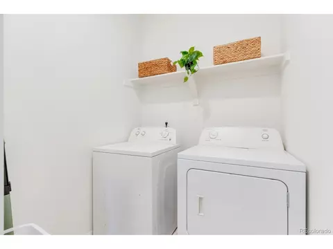 6487 N Ceylon St, Denver, CO 80249 photo 11