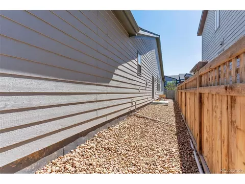 6487 N Ceylon St, Denver, CO 80249 photo 15