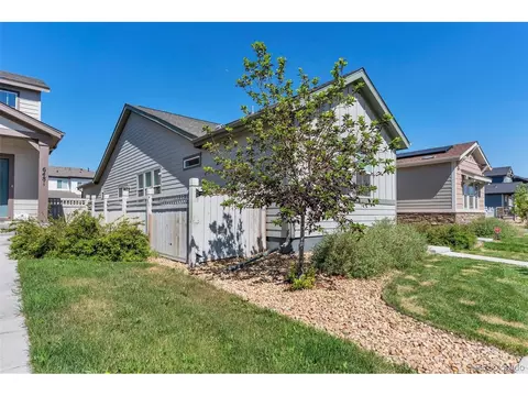 6487 N Ceylon St, Denver, CO 80249 photo 14