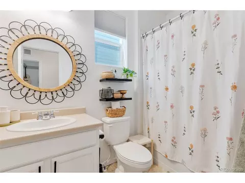 6487 N Ceylon St, Denver, CO 80249 photo 10