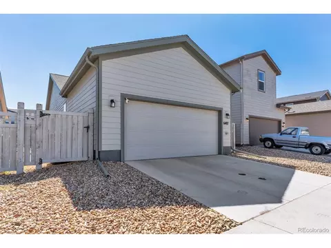 6487 N Ceylon St, Denver, CO 80249 photo 13