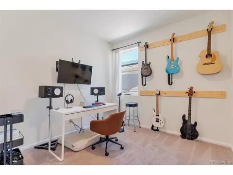 6487 N Ceylon St, Denver, CO 80249 photo 8