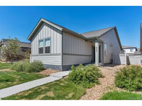 6487 N Ceylon St, Denver, CO 80249 photo 12