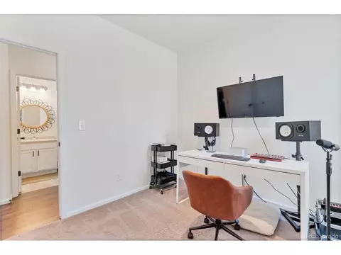 6487 N Ceylon St, Denver, CO 80249 photo 9