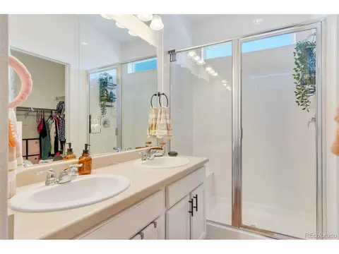 6487 N Ceylon St, Denver, CO 80249 photo 7
