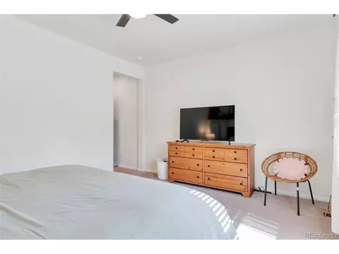 6487 N Ceylon St, Denver, CO 80249 photo 6