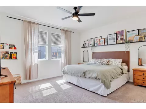 6487 N Ceylon St, Denver, CO 80249 photo 5