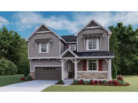 1361 Lumber Ridge Cir, Erie, CO 80516