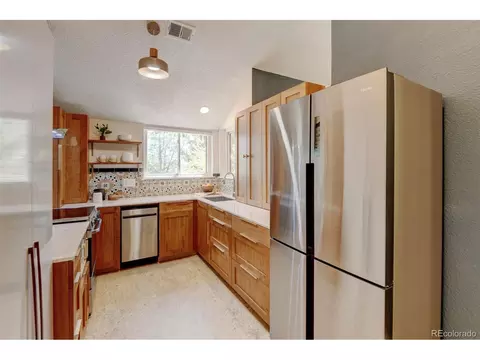 11358 W 85th Pl #E, Arvada, CO 80005 photo 14