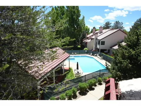 11358 W 85th Pl #E, Arvada, CO 80005 photo 41