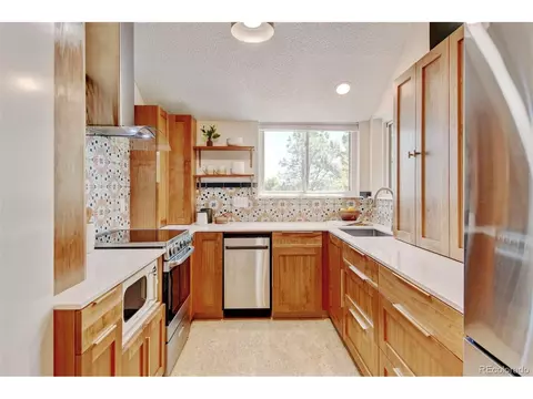 11358 W 85th Pl #E, Arvada, CO 80005 photo 13