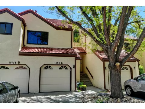 11358 W 85th Pl #E, Arvada, CO 80005 photo 42