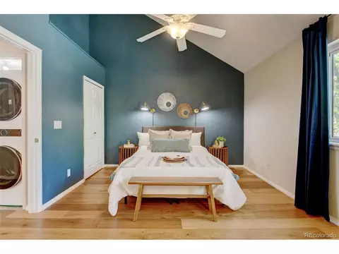 11358 W 85th Pl #E, Arvada, CO 80005 photo 26