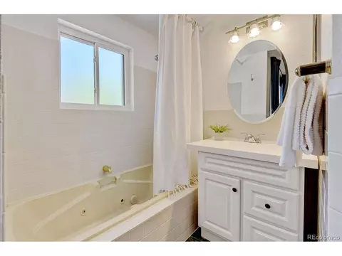 11358 W 85th Pl #E, Arvada, CO 80005 photo 31